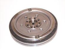 AISIN FDY-001